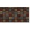 Quiltworks CB73-0002. Couristan. Carpet