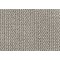 Rebuild Reinvent. Bigelow. Carpet