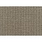 Rebuild Repurpose. Bigelow. Carpet