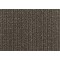 Rebuild Restore. Bigelow. Carpet