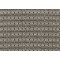 Recharge Rebirth. Bigelow. Carpet