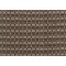 Recharge Reconnect. Bigelow. Carpet