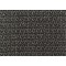 Rethink Revitalize. Bigelow. Carpet