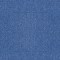 Richelieu Velours Bleu 2400 carpet, Louis de Poortere