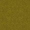 Richelieu Velours Mousse 3912 carpet, Louis de Poortere