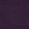 Richelieu Velours Violet intense 8500 carpet, Louis de Poortere