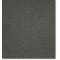 Roads Boulevard. BARRETT Carpets. Carpet