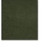 Roads Clover Leaf. BARRETT Carpets. Carpet