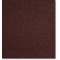Roads Overpass. BARRETT Carpets. Carpet