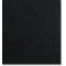 Roads Roads. BARRETT Carpets. Carpet