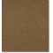 Roads Turnpike. BARRETT Carpets. Carpet