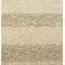 Roar Daring. Robertex. Carpet