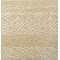 Roar Fearless. Robertex. Carpet