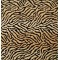 Roar  Untamed. Robertex. Carpet