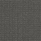 Santorini Deep Taupe. Godfrey Hirst. Carpet