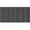 Satata  Blue Cool. Atlas Carpet Mills. Carpet