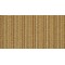Satata  Butterfield. Atlas Carpet Mills. Carpet