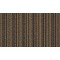 Satata Dark Basalt. Atlas Carpet Mills. Carpet