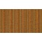 Satata Orange Glow. Atlas Carpet Mills. Carpet
