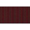 Satata Red Rose. Atlas Carpet Mills. Carpet