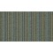 Satata South Seas. Atlas Carpet Mills. Carpet