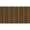 Satata Umber Dust. Atlas Carpet Mills. Carpet