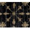 Satori Deng. Masland. Carpet
