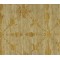 Satori Han. Masland. Carpet
