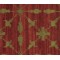 Satori  Menpa. Masland. Carpet