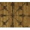 Satori Sherpa. Masland. Carpet