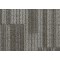 Sector Modular Granite. Bigelow. Carpet