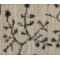 Shanti Batai. Masland. Carpet