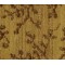 Shanti Lhasa. Masland. Carpet