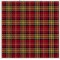 Sinclair tartan brick. Milliken. Carpet
