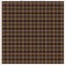 Sinclair tartan carpet, Milliken