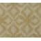 Sotheby Butter. Masland. Carpet