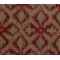 Sotheby  Garnet. Masland. Carpet
