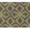 Sotheby Wheat. Masland. Carpet