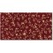 Spring Lake CB81-0002. Couristan. Carpet