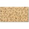 Spring Lake CB81-0001. Couristan. Carpet