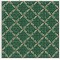 Springdate Emerald. Milliken. Carpet