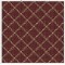 Springdate Garnet. Milliken. Carpet
