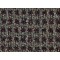Strata - Cinderella. Beaulieu. Carpet