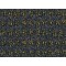 Strata - Fanfare. Beaulieu. Carpet