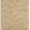 Stretch Straddle. Robertex. Carpet