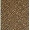 Stretch Stride. Robertex. Carpet