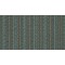 Tabaret South Seas. Atlas Carpet Mills. Carpet
