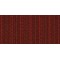 Tabaret Sparkler. Atlas Carpet Mills. Carpet