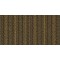 Tabaret Antique Ivy. Atlas Carpet Mills. Carpet