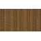Tabaret Fall Harvest. Atlas Carpet Mills. Carpet